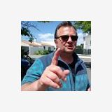 Photo de profil de Bertrand Pioger