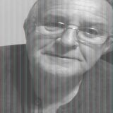 Photo de profil de Maurice Legros