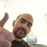 Photo de profil de Mehdi Benzaid