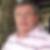 Photo de profil de Jean Claude Rattier