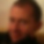 Photo de profil de Eric Protin