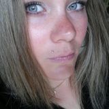Photo de profil de Elodie Didier