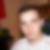 Photo de profil de Jonathan Robillard