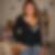 Photo de profil de Eloise Suarez Alvarez