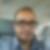 Photo de profil de Stephane Morin