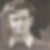 Photo de profil de Bruno Barbe