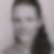 Photo de profil de Denise Gallot