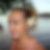 Photo de profil de Celine Pernet Le Polozec