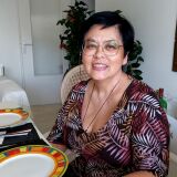 Photo de profil de Josette Michel