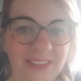 Photo de profil de Vanessa Henno