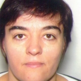 Photo de profil de Benedicte Grousset
