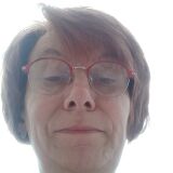 Photo de profil de Nathalie Lecomte