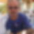 Photo de profil de Eric Jacquet