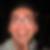 Photo de profil de Romain Gerard