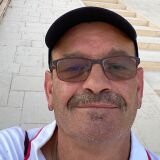 Photo de profil de Henri Martinez