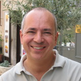 Photo de profil de Jean-Claude Prunet