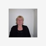 Photo de profil de Bernadette Gosselin