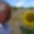 Photo de profil de Michel Benoit