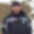 Photo de profil de Bruno Lopez