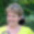 Photo de profil de Ida Bernelin