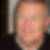 Photo de profil de Jean Yves Gasnier