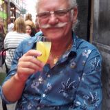Photo de profil de Patrick Clemens