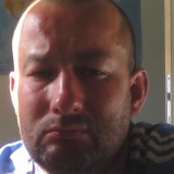Photo de profil de Christophe Mercier