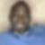 Photo de profil de Adama Fall