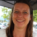 Photo de profil de Céline Busson
