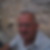 Photo de profil de Andre Court