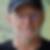 Photo de profil de Bernard Faucheux