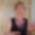 Photo de profil de Anne Plantier
