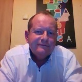 Photo de profil de Murail Eric
