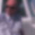 Photo de profil de Claude Caria