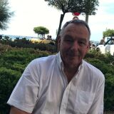 Photo de profil de Denis Pierre
