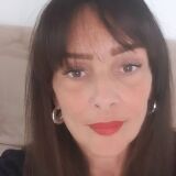 Photo de profil de Abdelouahad Nora