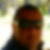 Photo de profil de Willy Boyer
