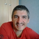 Photo de profil de Raphael Bouffort
