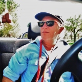 Photo de profil de Pierre Baysset