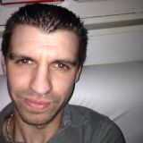 Photo de profil de Xavier Ruman