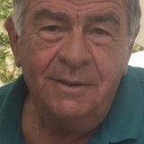 Photo de profil de Eric Peltier