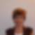 Photo de profil de Ginette Remy
