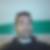 Photo de profil de Sergio Ferreira