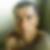Photo de profil de Ludovic Chavigny