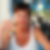 Photo de profil de Le Boetté Annick