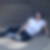 Photo de profil de Annie Claude Bardon