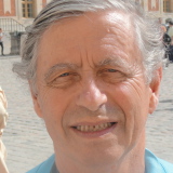 Photo de profil de Daniel Delanoe