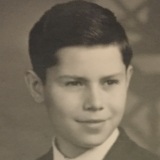 Photo de profil de Pierre Monteil