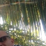 Photo de profil de Gilles Gonnet