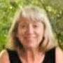 Photo de profil de Catherine AUTISSIER-MAITRE